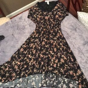 American Rag - Size L